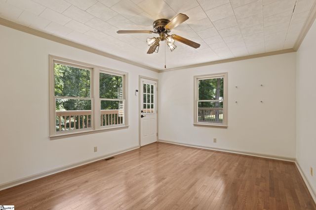 4 Bendingwood Court, Taylors, SC 29687