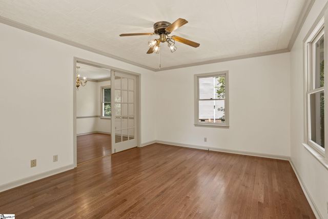 4 Bendingwood Court, Taylors, SC 29687