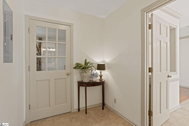 4 Bendingwood Court, Taylors, SC 29687