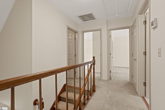 4 Bendingwood Court, Taylors, SC 29687