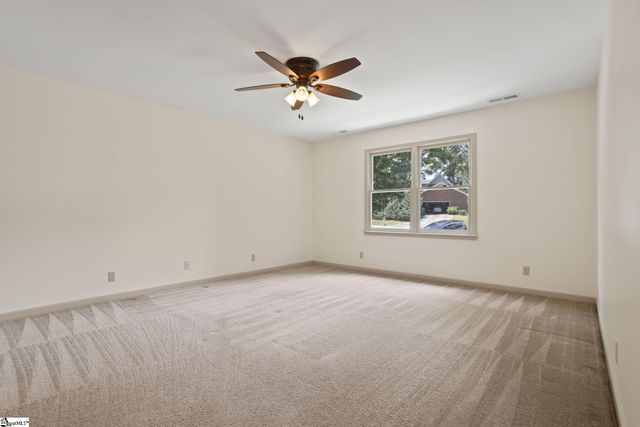 4 Bendingwood Court, Taylors, SC 29687