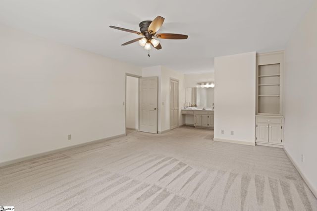 4 Bendingwood Court, Taylors, SC 29687