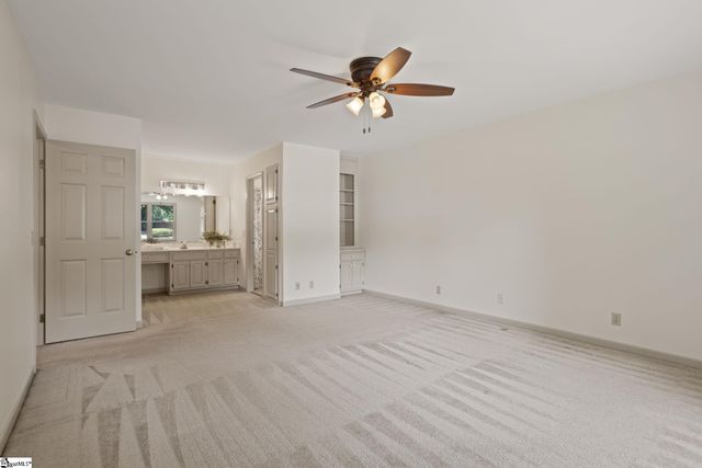 4 Bendingwood Court, Taylors, SC 29687