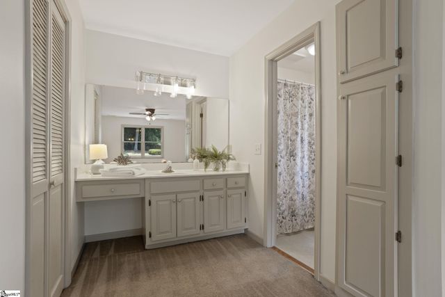 4 Bendingwood Court, Taylors, SC 29687