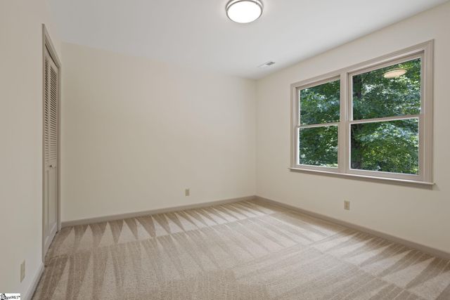 4 Bendingwood Court, Taylors, SC 29687