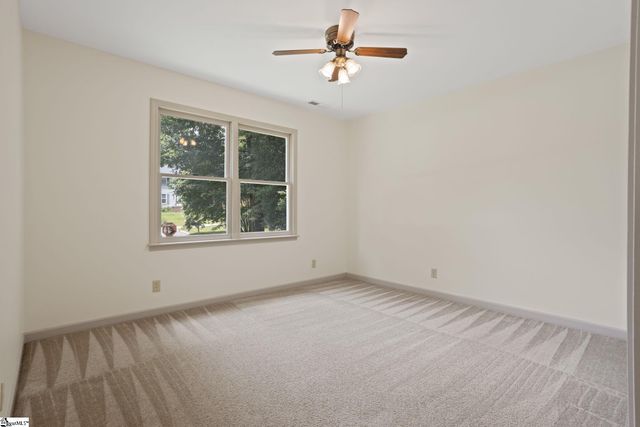 4 Bendingwood Court, Taylors, SC 29687