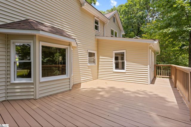 4 Bendingwood Court, Taylors, SC 29687