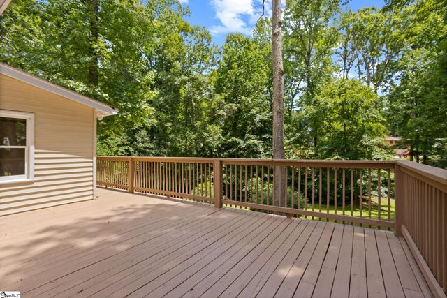 4 Bendingwood Court, Taylors, SC 29687