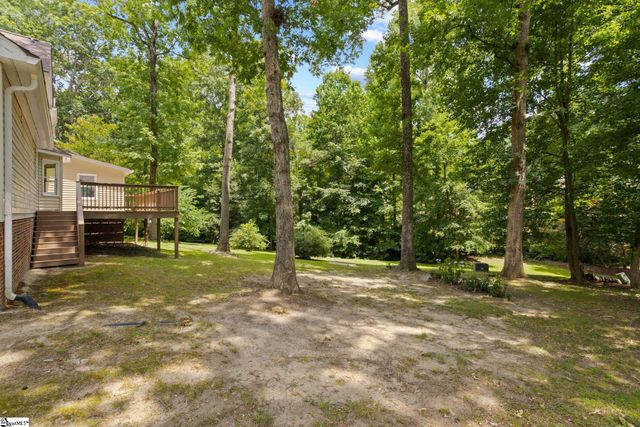 4 Bendingwood Court, Taylors, SC 29687