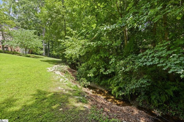 4 Bendingwood Court, Taylors, SC 29687