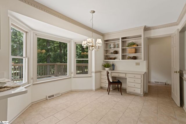4 Bendingwood Court, Taylors, SC 29687