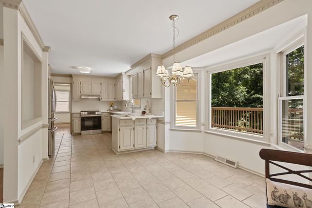 4 Bendingwood Court, Taylors, SC 29687