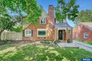 3345 Grimsby Lane, Lincoln, NE 68502