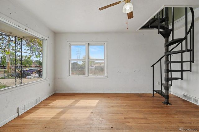 3420 W Tennessee Avenue, Denver, CO 80219