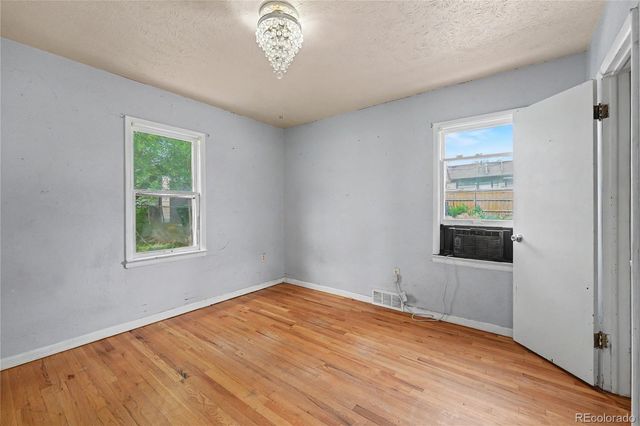3420 W Tennessee Avenue, Denver, CO 80219