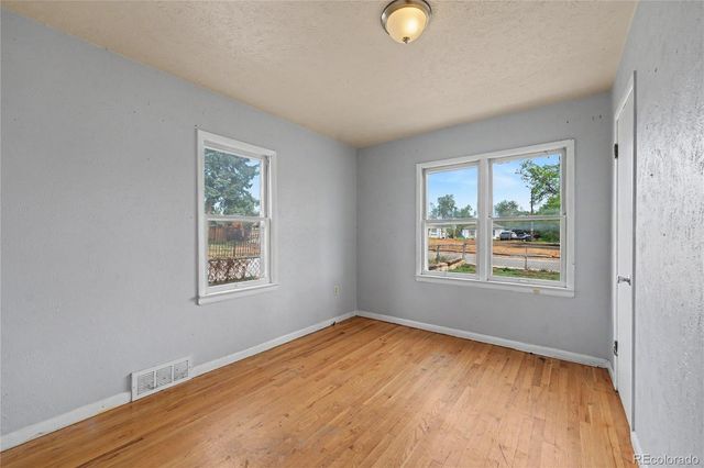 3420 W Tennessee Avenue, Denver, CO 80219