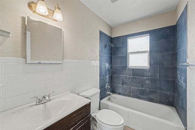3420 W Tennessee Avenue, Denver, CO 80219