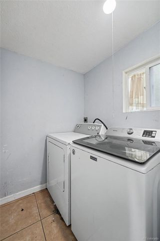 3420 W Tennessee Avenue, Denver, CO 80219