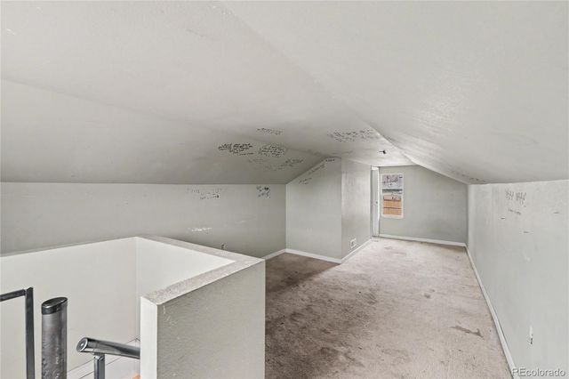 3420 W Tennessee Avenue, Denver, CO 80219