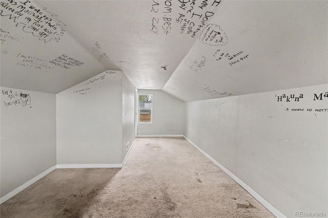 3420 W Tennessee Avenue, Denver, CO 80219