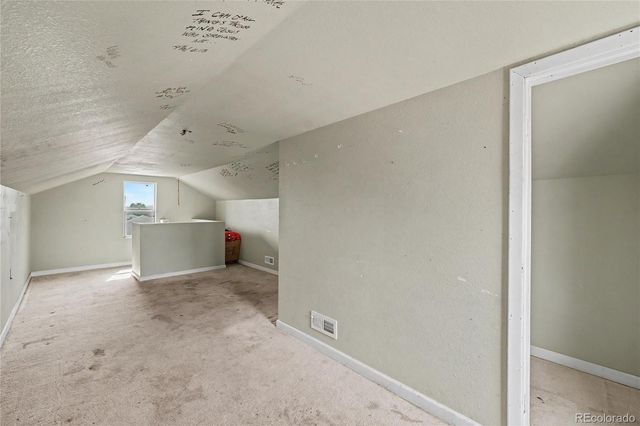 3420 W Tennessee Avenue, Denver, CO 80219