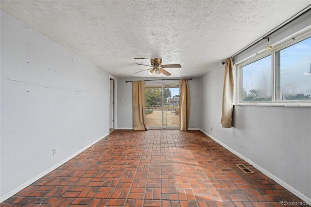 3420 W Tennessee Avenue, Denver, CO 80219