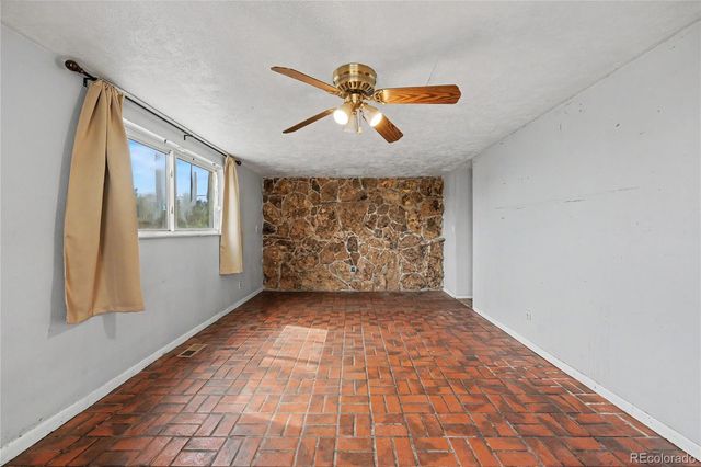 3420 W Tennessee Avenue, Denver, CO 80219