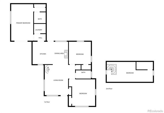 3420 W Tennessee Avenue, Denver, CO 80219