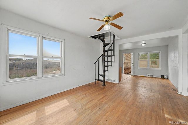 3420 W Tennessee Avenue, Denver, CO 80219