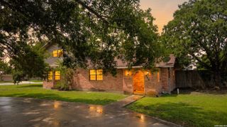 972 BARBAROSA RD, New Braunfels, TX 78130