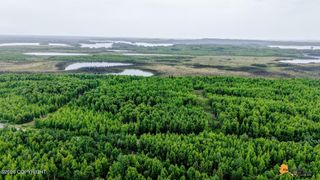18420 W Lakes Boulevard, Big Lake, AK 99652