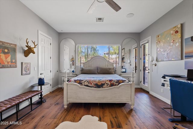 3314 W HERE TO THERE Drive, Phoenix, AZ 85086