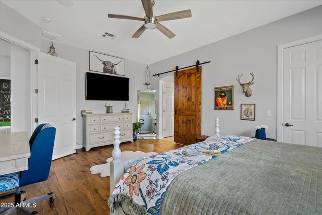 3314 W HERE TO THERE Drive, Phoenix, AZ 85086