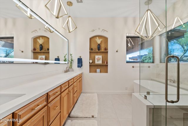 3314 W HERE TO THERE Drive, Phoenix, AZ 85086