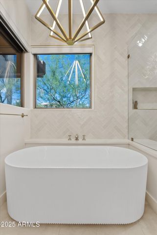 3314 W HERE TO THERE Drive, Phoenix, AZ 85086