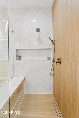 3314 W HERE TO THERE Drive, Phoenix, AZ 85086