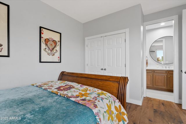 3314 W HERE TO THERE Drive, Phoenix, AZ 85086