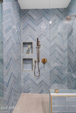 3314 W HERE TO THERE Drive, Phoenix, AZ 85086