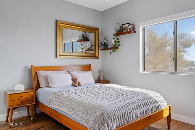 3314 W HERE TO THERE Drive, Phoenix, AZ 85086