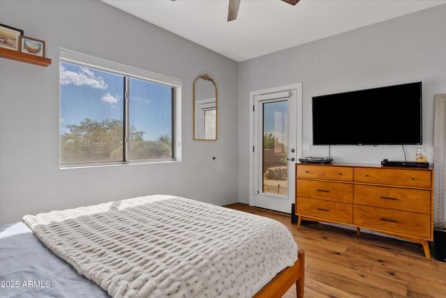 3314 W HERE TO THERE Drive, Phoenix, AZ 85086