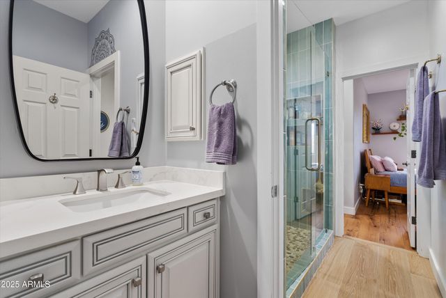 3314 W HERE TO THERE Drive, Phoenix, AZ 85086