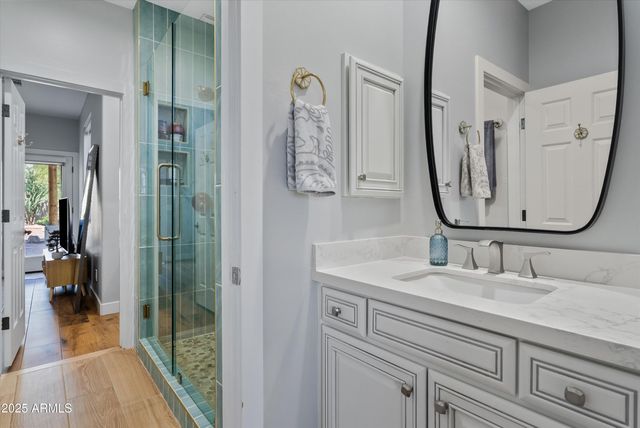 3314 W HERE TO THERE Drive, Phoenix, AZ 85086