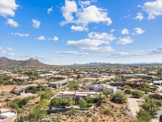 3314 W HERE TO THERE Drive, Phoenix, AZ 85086