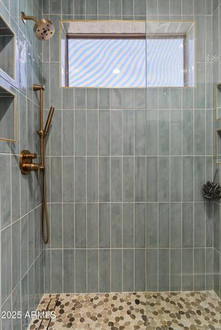 3314 W HERE TO THERE Drive, Phoenix, AZ 85086