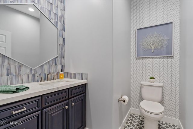 3314 W HERE TO THERE Drive, Phoenix, AZ 85086