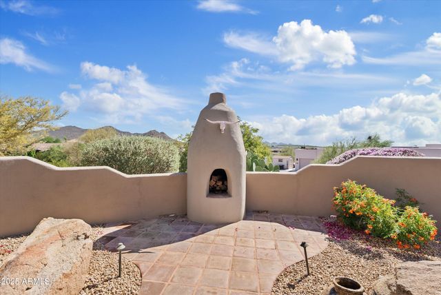 3314 W HERE TO THERE Drive, Phoenix, AZ 85086