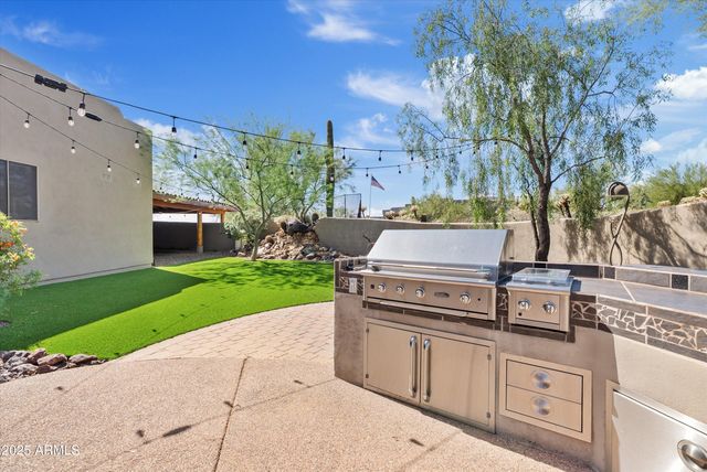 3314 W HERE TO THERE Drive, Phoenix, AZ 85086