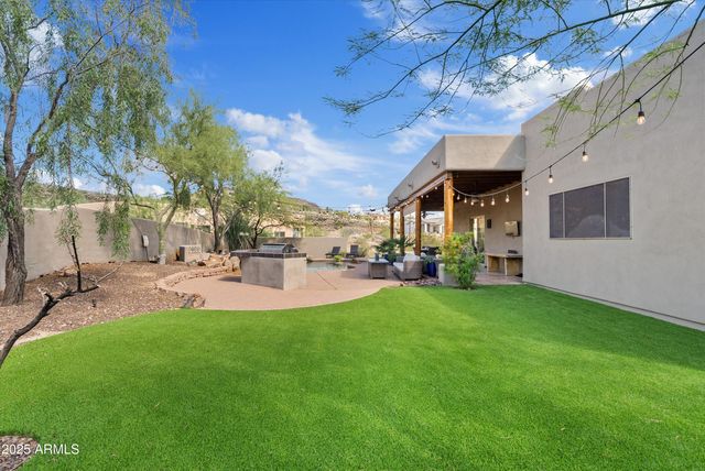 3314 W HERE TO THERE Drive, Phoenix, AZ 85086