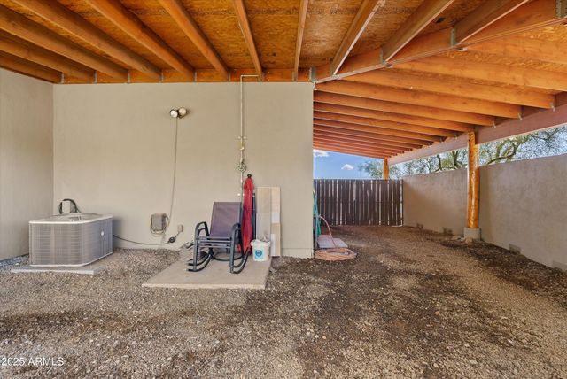 3314 W HERE TO THERE Drive, Phoenix, AZ 85086