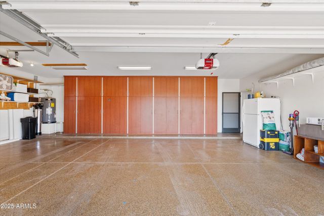 3314 W HERE TO THERE Drive, Phoenix, AZ 85086